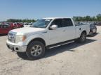 2012 Ford F150 Supercrew for Sale in Houston, TX - Rear End