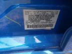 2025 Nissan Sentra Sv for Sale in Temple, TX - Front End