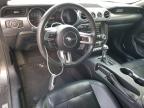 2015 Ford Mustang  zu verkaufen in Houston, TX - Hail