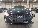 Blaine, MN에서 판매 중인 2019 Hyundai Sonata Limited - Front End
