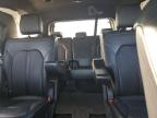 2020 Ford Expedition Limited for Sale in Wilmer, TX - Front End