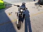 Rogersville, MO에서 판매 중인 2008 Suzuki Gsx650 F - Side