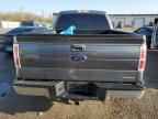 2013 Ford F150 Supercrew на продаже в Indianapolis, IN - Side