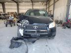2012 Toyota Rav4  na sprzedaż w Greenwood, NE - Front End