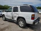2004 Gmc Yukon  იყიდება Oklahoma City-ში, OK - Side