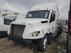 2021 Freightliner Cascadia 126  for Sale in Elgin, IL - Front End