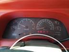 2001 Dodge Ram 1500  for Sale in Amarillo, TX - Front End