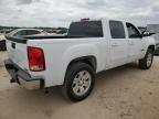 2008 Gmc Sierra C1500 na sprzedaż w San Antonio, TX - Hail
