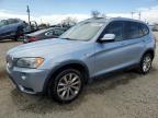 2014 Bmw X3 Xdrive28I за продажба в Los Angeles, CA - Normal Wear