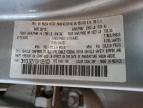 2016 Toyota Scion Ia  for Sale in Phoenix, AZ - Partial Repair