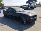 2010 Chevrolet Camaro Lt de vânzare în Dunn, NC - Side
