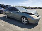2005 Lexus Es 330 للبيع في Spartanburg، SC - Front End