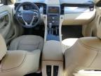 2014 Ford Taurus Sel for Sale in Indianapolis, IN - Side