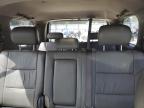 2006 Toyota Sequoia Limited na sprzedaż w Ocala, FL - Mechanical