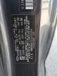 2007 Hyundai Accent Gs for Sale in Savannah, GA - Side