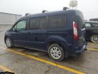 2020 Ford Transit Connect Xlt for Sale in Chicago Heights, IL - Mechanical
