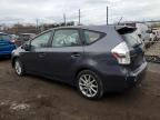 2012 Toyota Prius V  for Sale in Baltimore, MD - All Over