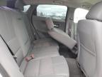 Columbus, OH에서 판매 중인 2016 Chevrolet Impala Ls - Front End