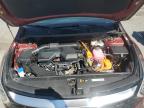Grantville, PA에서 판매 중인 2023 Kia Sportage Sx Prestige - Normal Wear