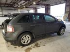 2007 Ford Edge Se იყიდება Eldridge-ში, IA - Front End