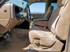 2000 Chevrolet Silverado C1500 للبيع في Grand Prairie، TX - Side