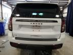 Byron, GA에서 판매 중인 2022 Chevrolet Tahoe K1500 Z71 - Front End