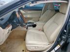 2014 Lexus Es 300H იყიდება Haslet-ში, TX - Hail