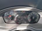 2024 Audi Q5 Prestige 45 for Sale in Lawrenceburg, KY - Side