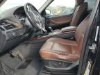 Hueytown, AL에서 판매 중인 2012 Bmw X5 Xdrive35I - Rear End