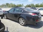 2011 Acura Tl  for Sale in Spartanburg, SC - Front End