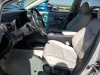 Albuquerque, NM에서 판매 중인 2015 Lexus Rx 350 Base - Front End