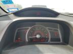 2008 HONDA CIVIC SI for sale at Copart TX - CORPUS CHRISTI