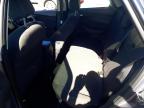 2014 FORD FOCUS TITA for sale at Copart SANDTOFT