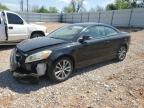 Oklahoma City, OK에서 판매 중인 2011 Volvo C70 T5 - Front End