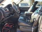 2007 Cadillac Escalade Luxury იყიდება Windham-ში, ME - Biohazard/Chemical