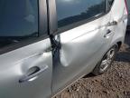 2009 HYUNDAI I30 COMFOR for sale at Copart BRISTOL