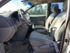 2006 Toyota Sienna Ce na sprzedaż w Longview, TX - Front End