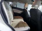 2016 Mazda Cx-5 Gt იყიდება Candia-ში, NH - Side