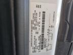 2018 Ford Transit T-350 Hd for Sale in San Antonio, TX - Mechanical