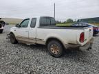 1997 Ford F250  na sprzedaż w Tifton, GA - Front End