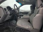 2007 Ford F150  for Sale in Glassboro, NJ - Minor Dent/Scratches
