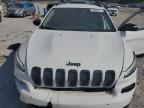 2016 Jeep Cherokee Sport for Sale in Madisonville, TN - Front End