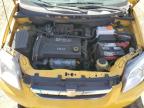 2008 Chevrolet Aveo Base for Sale in San Martin, CA - All Over