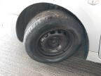 2009 CITROEN BERLINGO M for sale at Copart EAST KILBRIDE