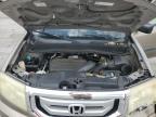 2009 Honda Pilot Lx for Sale in Apopka, FL - All Over