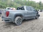 Hurricane, WV에서 판매 중인 2021 Gmc Sierra K1500 At4 - Front End