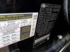 2020 Land Rover Range Rover Sport Se იყიდება Los Angeles-ში, CA - Front End