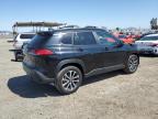 2024 Toyota Corolla Cross Xle for Sale in San Diego, CA - Front End