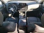 2024 Nissan Pathfinder Sl for Sale in North Billerica, MA - Front End