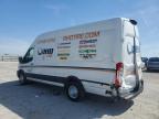 2024 Ford Transit T-350 Hd for Sale in Indianapolis, IN - Rear End